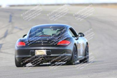 media/Nov-17-2023-Audi Club (Fri) [[31a1154707]]/Group Shots/